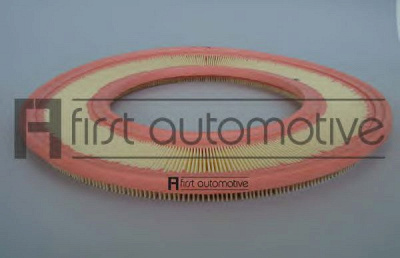 1A FIRST AUTOMOTIVE a60214 -  Воздушный фильтр